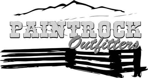 How Do I Come Up With A Logo Concept?