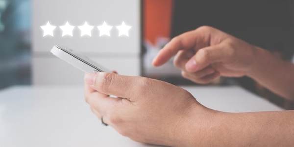 Are Reviews Important For Small Businesses?