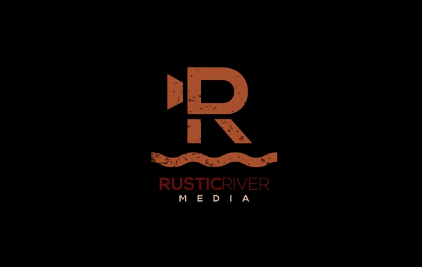 Outfitter Marketing Videos