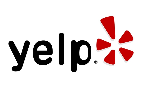 What is the story with Yelp in 2019?