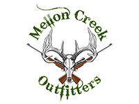 Galloway Bay Outfitters