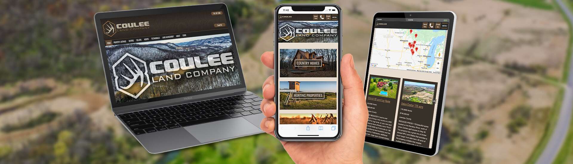 Recreational, Hunting Land, Farm, Ranch For Sale Websites Recreational, Hunting Land, Farm, Ranch For Sale Websites