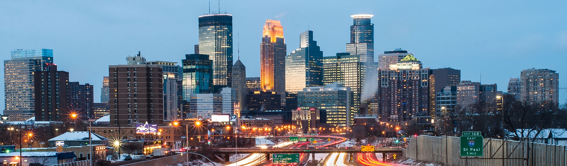 Minneapolis/St. Paul Internet Marketing Agency Minneapolis/St. Paul Internet Marketing Agency