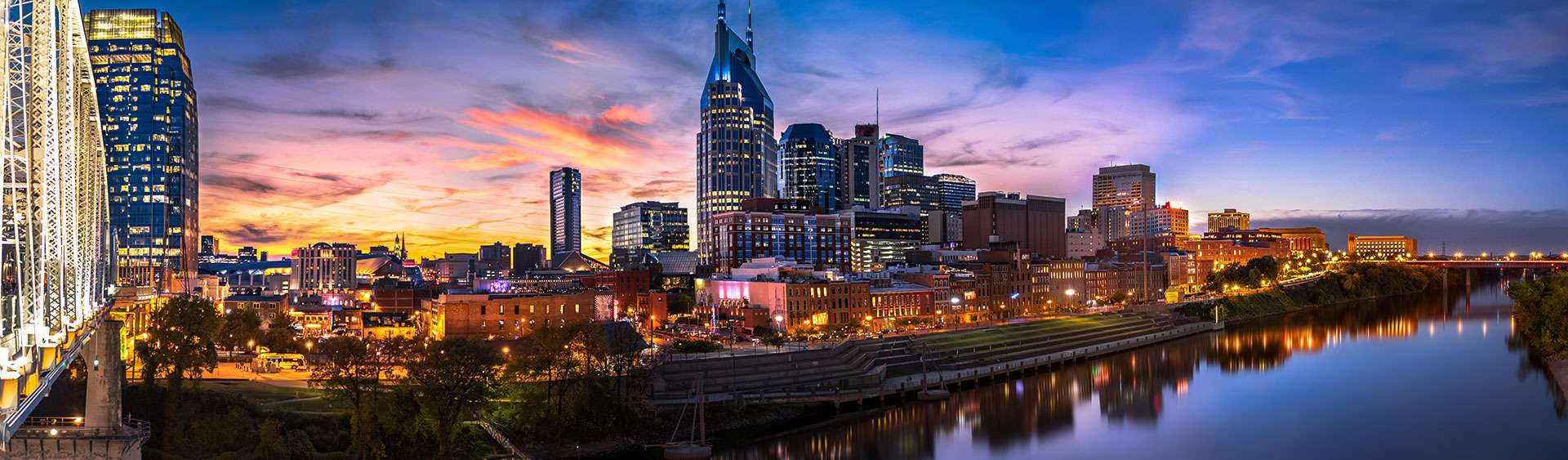 Nashville Internet Marketing Agency Nashville Internet Marketing Agency