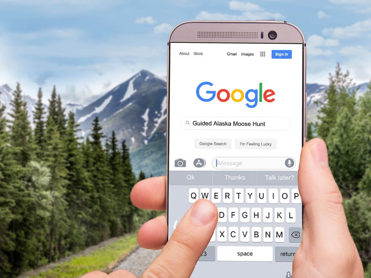 Google PPC / Google AdWords Management Google PPC / Google AdWords Management