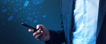 SMS Marketing Packages SMS Marketing Packages