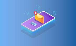 SMS Marketing SMS Marketing