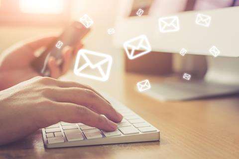 Text Marketing SMS Text Marketing