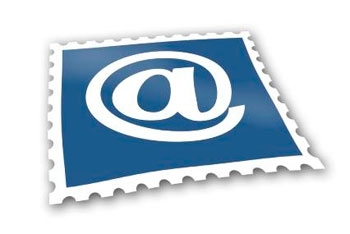 Email Marketing services by 3plains Email Marketing services by 3plains