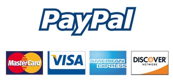 Paypal Assistance with 3plains 3plains will help you