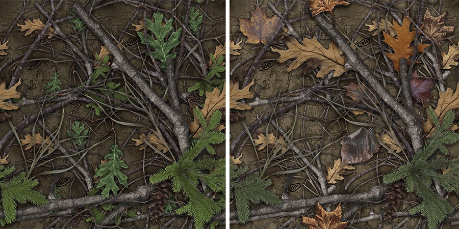 Custom Camo Pattern Designs - Graphic Design Custom Camo Pattern Designs - Graphic Design