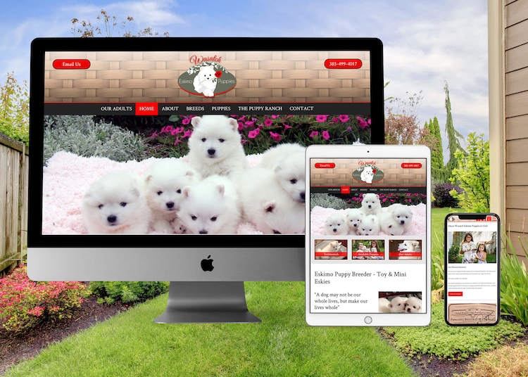 Responsive Web Design Responsive Web Design