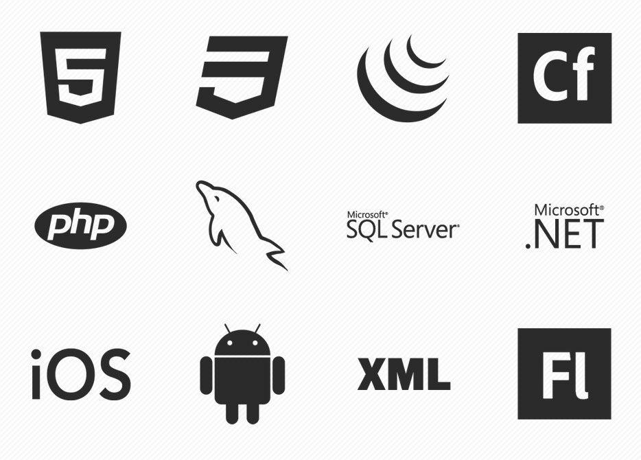 Custom Web Development Custom Web Development