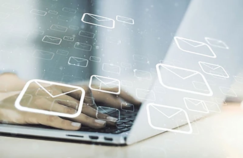 Email Consulting Email Consulting