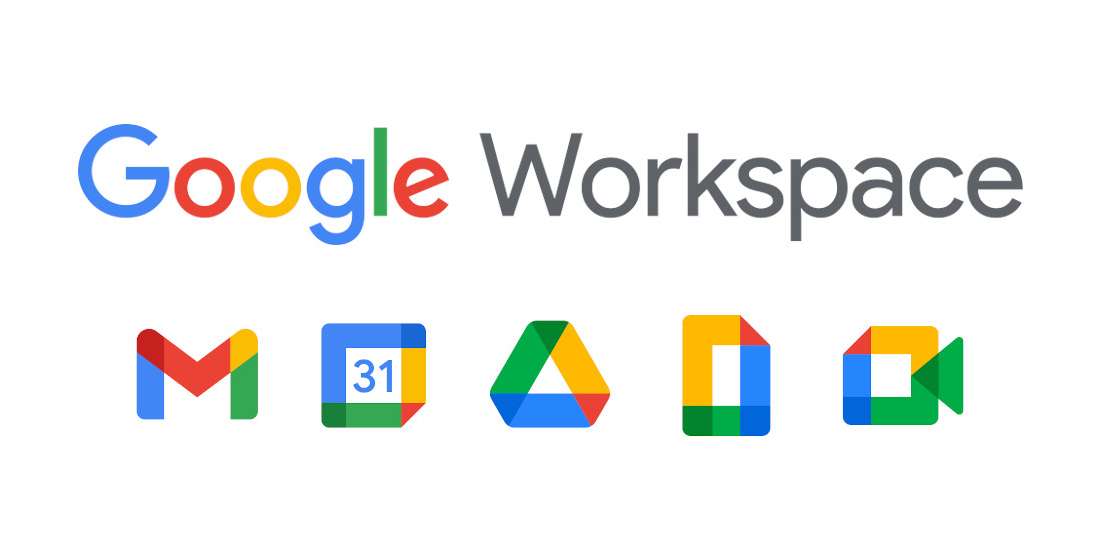 Email Hosting Google Workspace Google Workspace Email Hosting