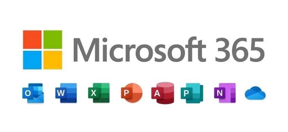 Microsoft 365 Email Hosting Microsoft Email Hosting Microsoft 365