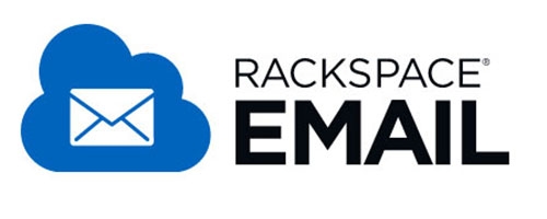 Email Hosting Email Hosting