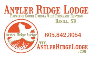 Hunting License Holders from 3plains License Holder & Decals