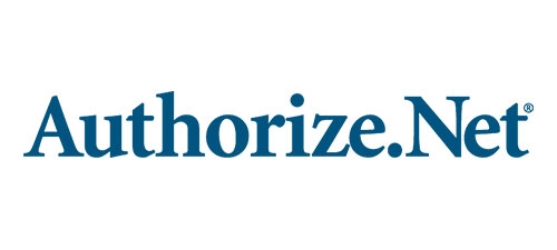 3plains Ecommerce - Authorize.net 3plains Ecommerce - Authorize.net