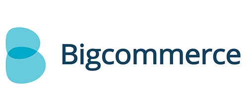3plains Ecommerce - Bigcommerce