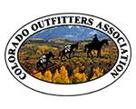 Colorado Outfitters Association