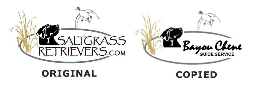 Logo Design Logo Design