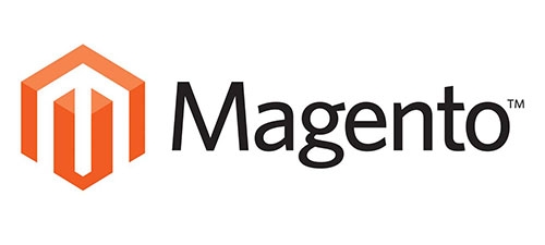 3plains Ecommerce - Magento 3plains Ecommerce - Magento