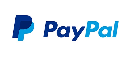 3plains Ecommerce - PayPal 3plains Ecommerce - PayPal