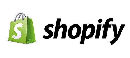 3plains Ecommerce - Shopify 3plains Ecommerce - Shopify