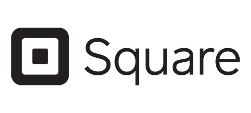 Square Payment Solutions Square Payment Solutions