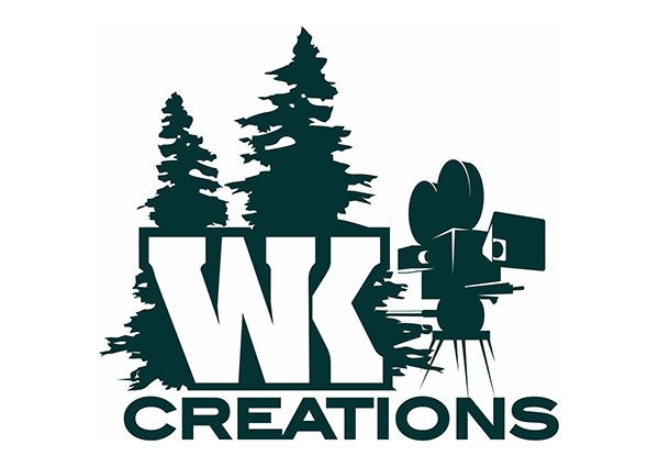 WK Creations WK Creations