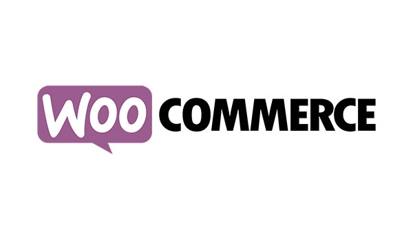 3plains Ecommerce - Magento 3plains Ecommerce - Magento