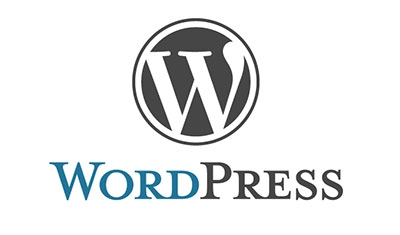 Wordpress Service Wordpress
