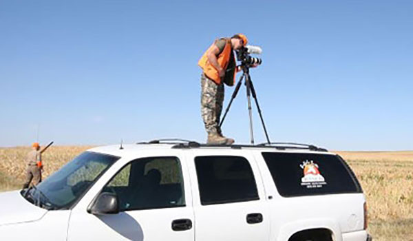 Video Editing Services from 3plains Video Editing Services from 3plains