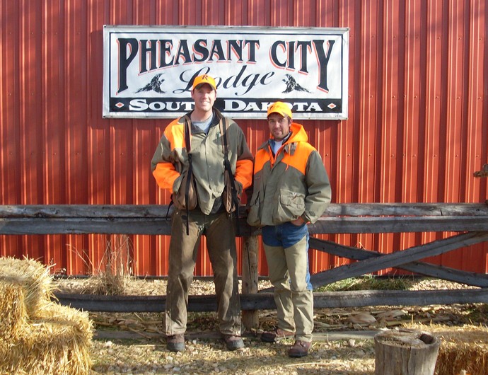 3plains - Ryan Trask