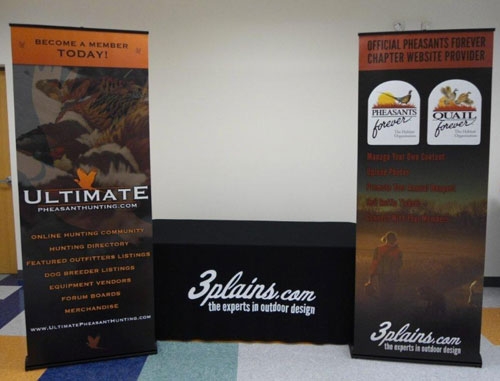 Trade Show Design Trade Show Design