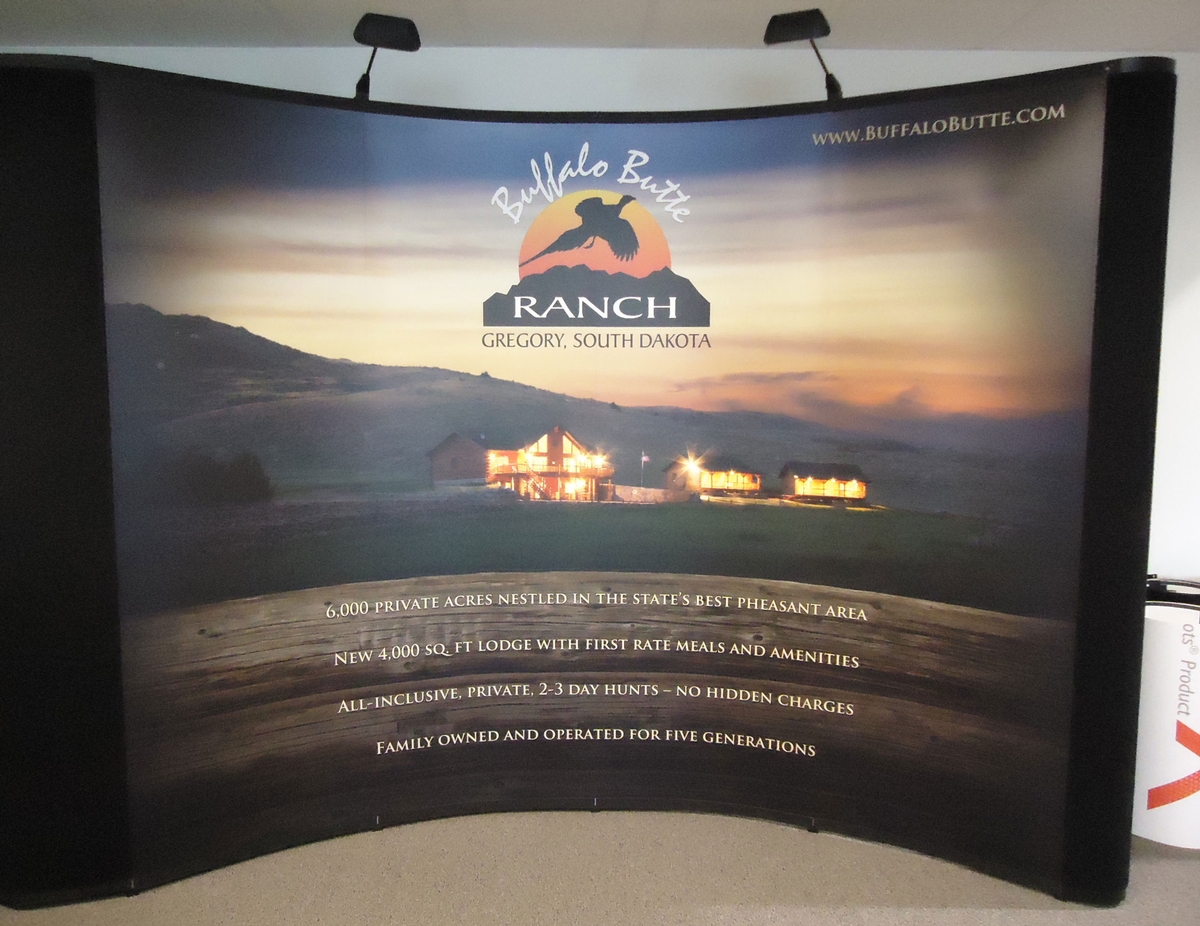 Trade Show Design Trade Show Design