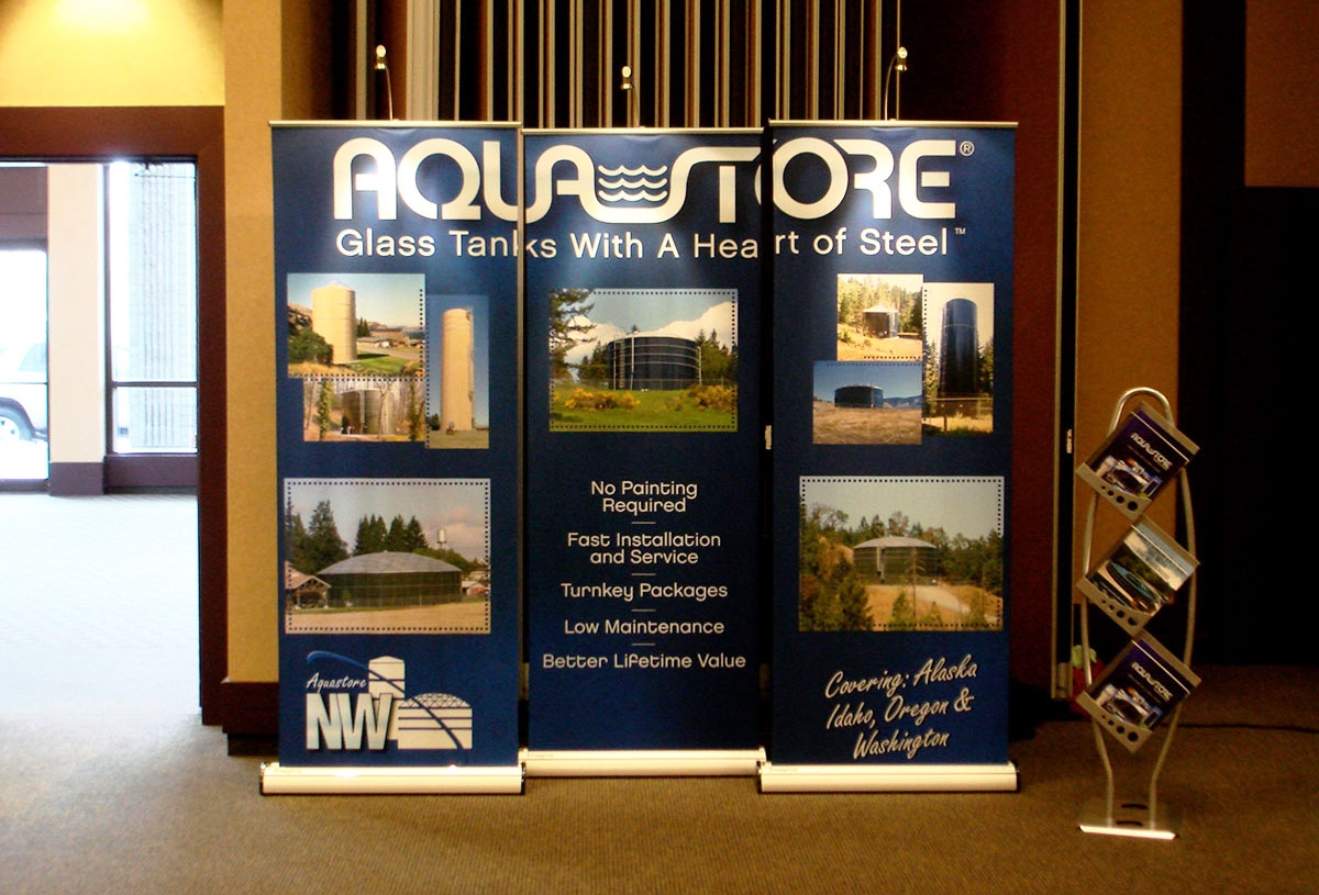 Trade Show Design Trade Show Design