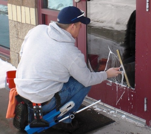 Window Cleaning Marketing with 3plains Window Cleaning Marketing Consultant