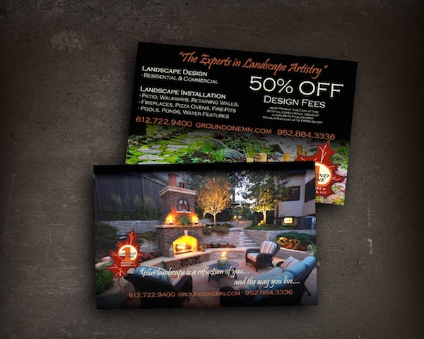 Window Cleaning Print Design Window Cleaning Print Design