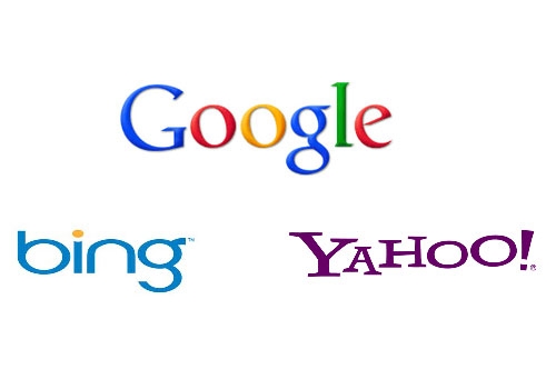 Window Cleaning SEO Window Cleaning SEO