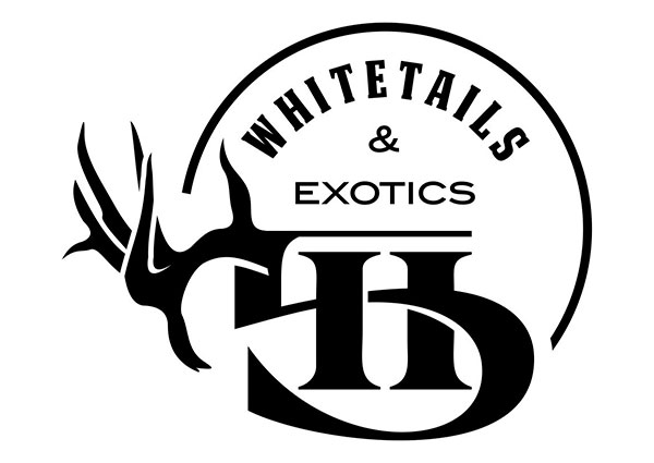 5H Ranch Whitetails and Exotics