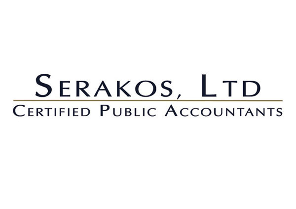 Professional Business Logo Design