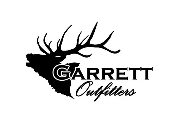 View Semi-Custom Logo Design | Starter Logos