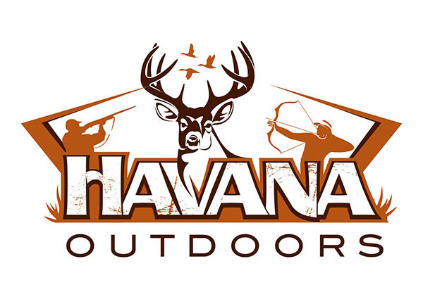 View Whitetail, Waterfowl & Archery Logo 