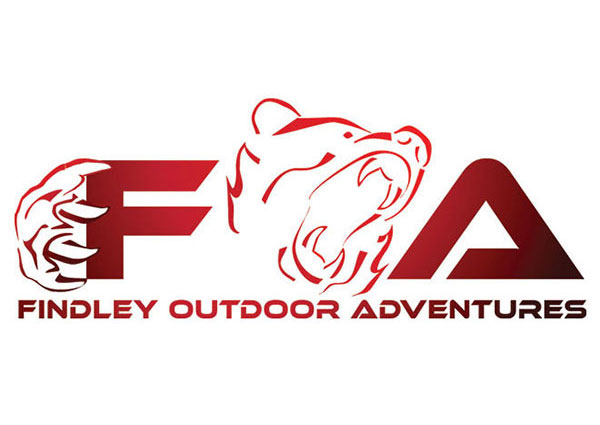 View Bear Hunting Outfitter and Media Group Logo