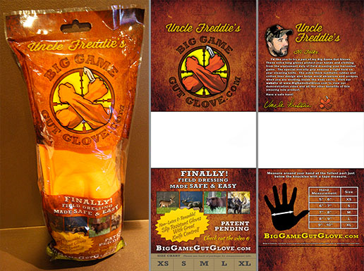 Packaging