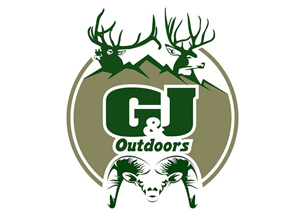 Big Game Logo Design