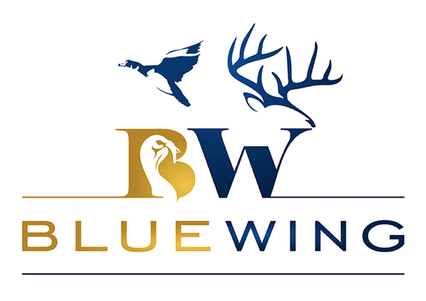 Big Game / Wingshooting Logo