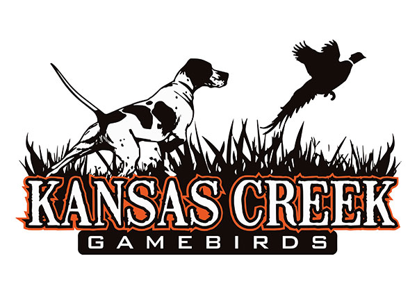 Bird Dog / Upland Gamebird Ranch